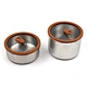 stainless steel lunch box containers